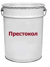 Престокол 